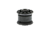 Control Arm Bushing - VW/Audi | 811407181A