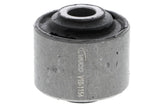 Hub Carrier Bushing - VW/Audi | 811511247