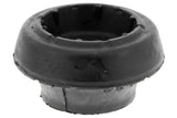 Strut Support Mount - VW/Audi | 357412331A
