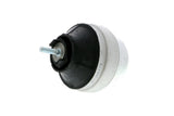 Engine Mount - VW/Audi | 8D0199379AQ