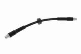Brake Line - VW/Audi | 4Z7611707A
