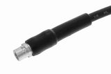 Vaico Brake Line - VW/Audi 4Z7611707A-VAI
