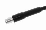 Vaico Brake Line - VW/Audi 4Z7611707A-VAI