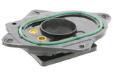 Carburettor Flange - VW/Audi | 050129761H