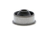 Control Arm Bushing - Seat | 191407181B