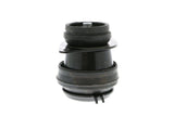 Engine Mount - VW/Audi | 1H0199262B