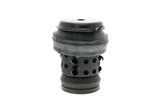 Engine Mount - Seat | 1H0199609F
