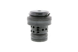 Engine Mount - Seat | 1H0199609B