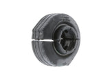 Sway Bar Bushing - VW/Audi | 4A0411327A