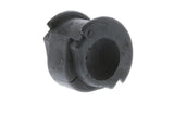 Sway Bar Bushing - VW/Audi | 893411327E