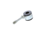 Sway Bar Coupling Rod - Seat | 191411315A