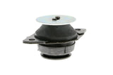 Engine Mount - Seat | 357199381C