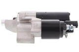 Starter - VW/Audi | 06H911021E