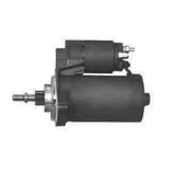 Starter - VW/Audi | 055911023K