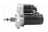 Starter - VW/Audi | 020911023NX