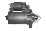Starter - VW/Audi | 058911023B