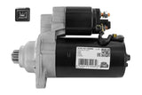 Starter - VW/Audi | 02A911024X