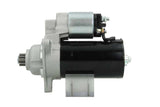 Starter - VW/Audi | 02B911023L