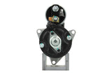 Vemo Starter - VW/Audi 02B911023L-VEM