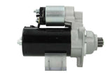 Vemo Starter - VW/Audi 02B911023L-VEM