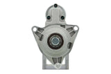 Vemo Starter - VW/Audi 02B911023L-VEM