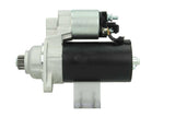 Starter - VW/Audi | 02A911024DX