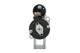 Vemo Starter - VW/Audi 02A911024DX-VEM