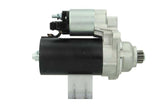 Vemo Starter - VW/Audi 02A911024DX-VEM