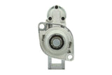 Vemo Starter - VW/Audi 02A911024DX-VEM