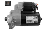 Starter - VW/Audi | 020911023FX