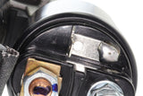 Vemo Starter - VW/Audi 078911023DX-VEM