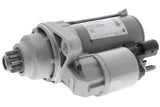Starter - VW/Audi | 02T911023M