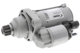Starter (Manual) - VW/Audi | 02M911023G