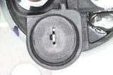 Vemo Starter - VW/Audi 02Z911024P-VEM