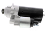Starter - VW/Audi | 02Z911023FX