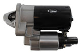 Starter - VW/Audi | 06B911023AX