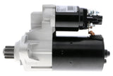 Starter - VW/Audi | 02E911023J