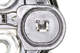 Vemo Starter - VW/Audi 02E911023J-VEM
