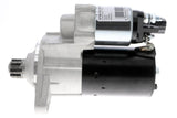 Starter - VW/Audi | 02E911023S