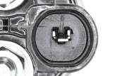 Vemo Starter - VW/Audi 02E911023S-VEM