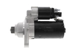 Starter - VW/Audi | 02Z911023J