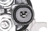 Vemo Starter - VW/Audi 02Z911023J-VEM
