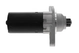 Vemo Starter - VW/Audi 02Z911023J-VEM