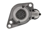 Vemo Starter - VW/Audi 02Z911023J-VEM