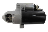 Starter - VW/Audi | 06E911023E