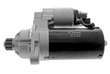 Starter - VW/Audi | 02M911023P