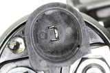 Vemo Starter - VW/Audi 02M911023P-VEM