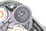 Vemo Starter - VW/Audi 02E911023L-VEM
