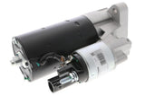 Starter - VW/Audi | 059911024H
