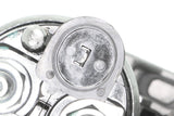 Vemo Starter - VW/Audi 059911024H-VEM